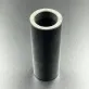 0180-051002-0003 — 2