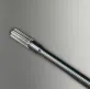 69W-45501-00 — 3