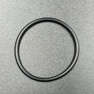 Кольцо уплотнительное 2,4x39,7 TOHATSU M40-50D (KACAWA) картинка