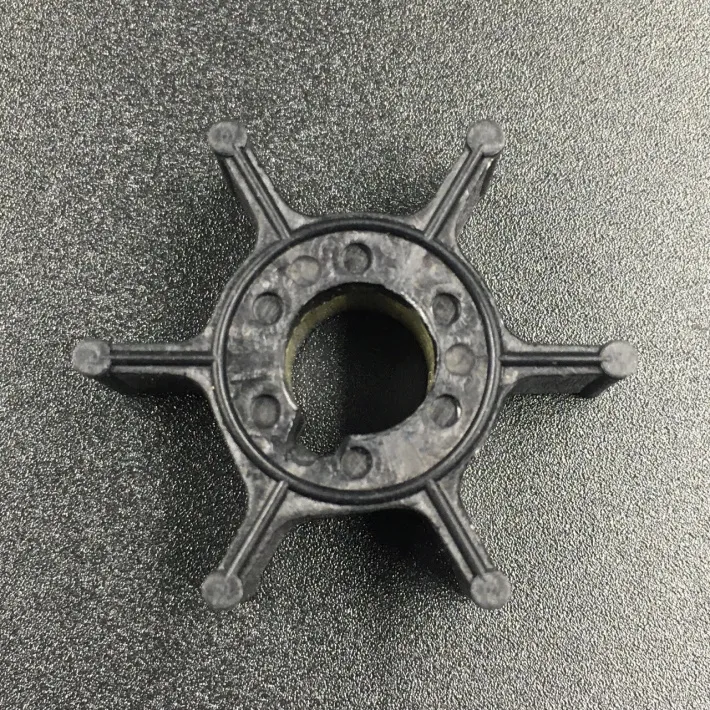 6L5-44352-00 — 2