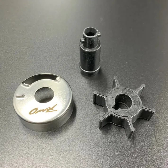 6EE-W0078-00 — 3