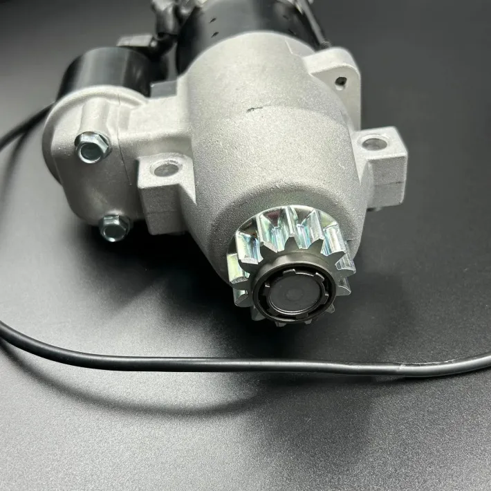 68F-81800-00 — 3