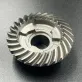 41151-ZY1-000 — 1