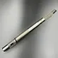 57610-92J20 — 1