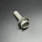823919 — 2