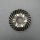 821926T1 — 1