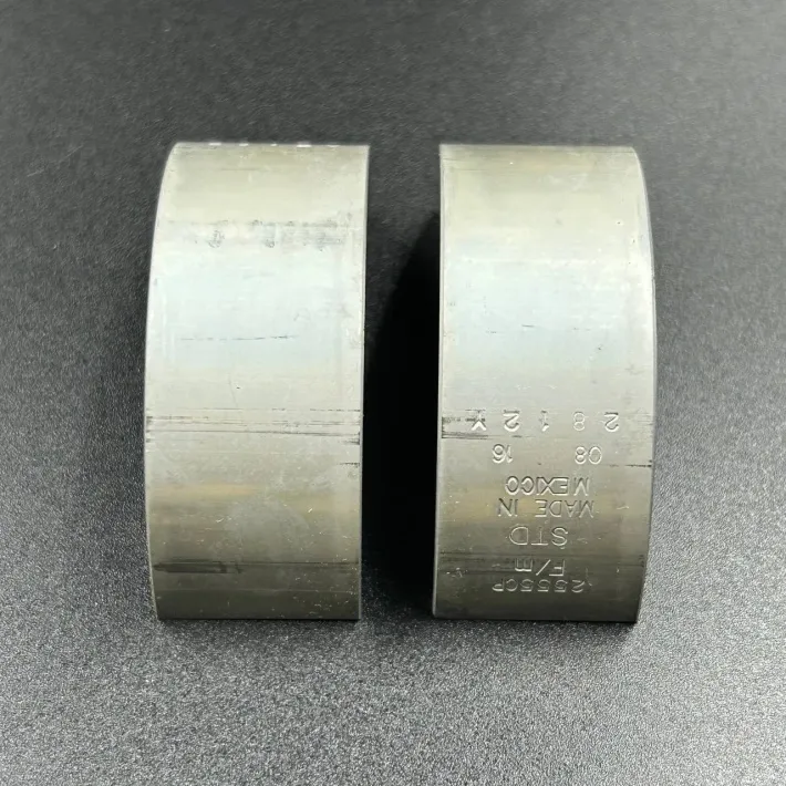 23-85701 — 2
