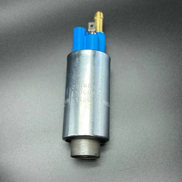 866170A01 — 3