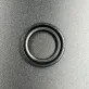 93101-25018 — 4