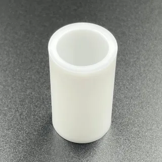 Втулка подвески Yamaha 40-50, F40-70 (Yamaha) картинка