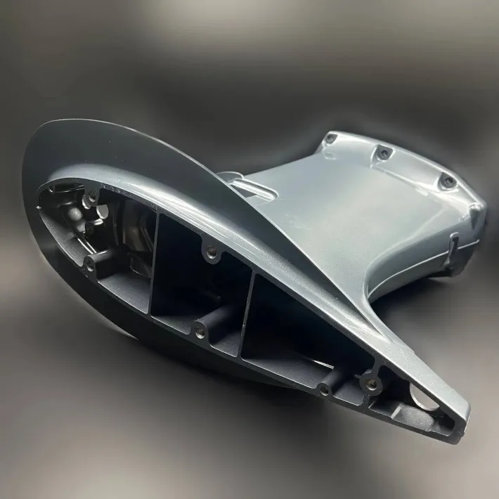66T-45111-00-4D — 3