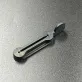 06-185A — 1