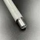 8JN-47520-00 — 2