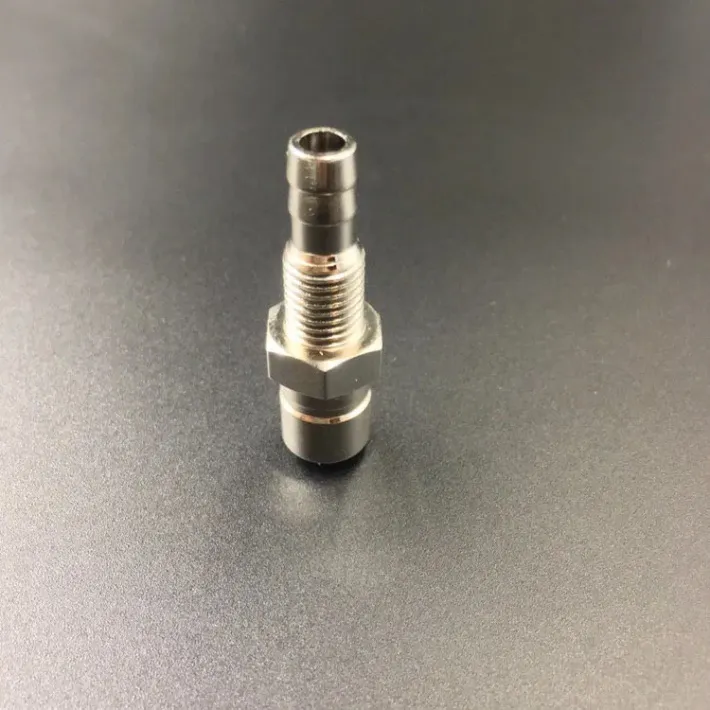3B2-70260-1 — 1