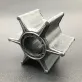 67F-44352-00 — 1