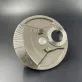 66T-11442-00 — 3