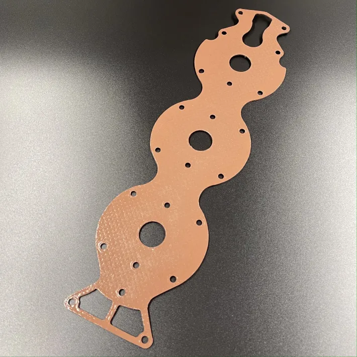 6G5-11193-A0 — 3