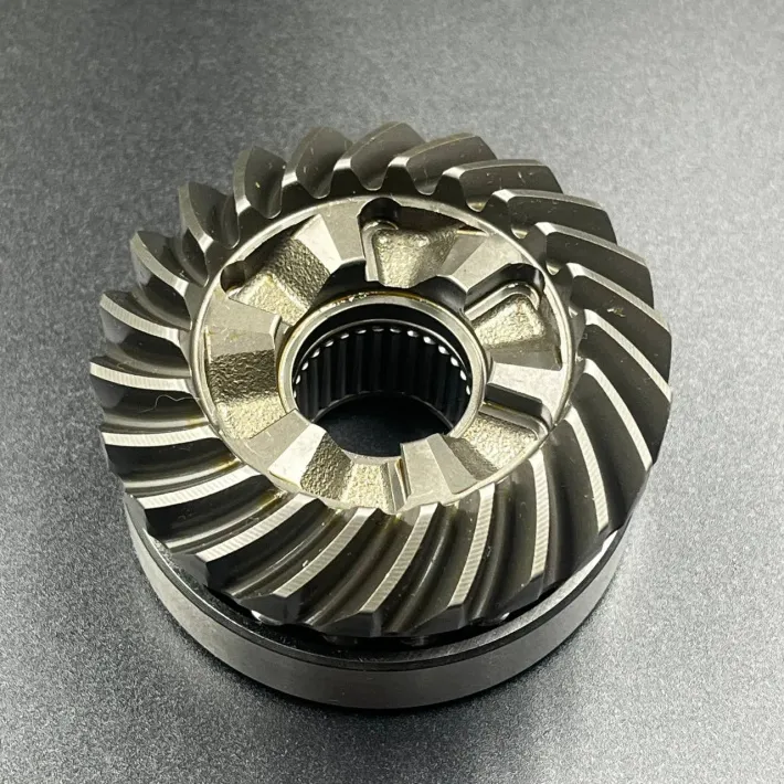 43-859101T03 — 3