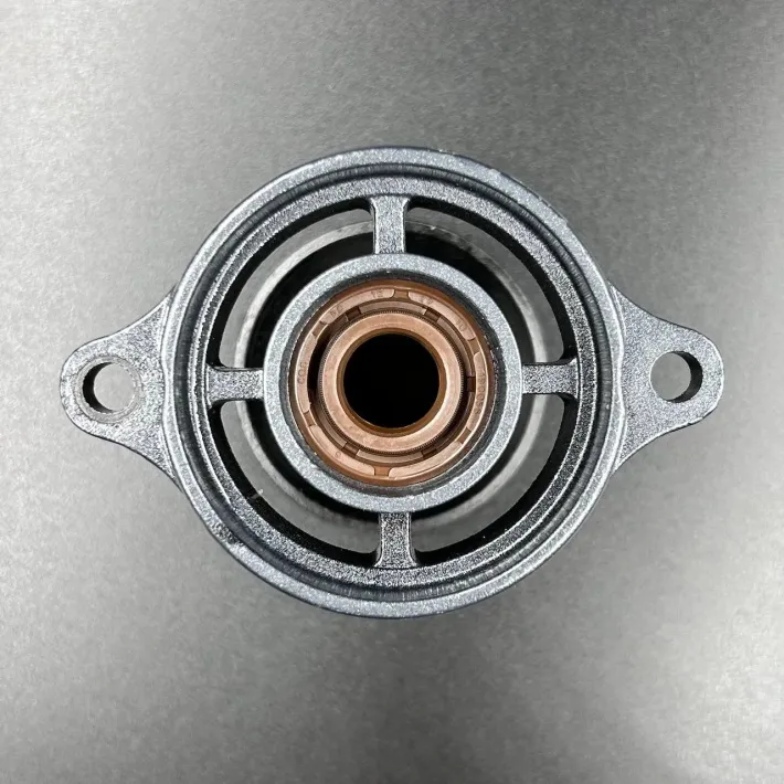 3B2Q60101-1 — 4