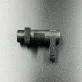 63V-44122-01 — 1
