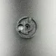 68V-13915-00 — 1