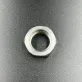 90185-22007 — 2