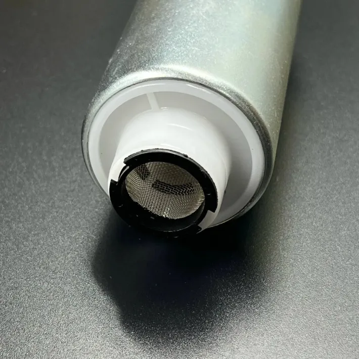 888725T02 — 2
