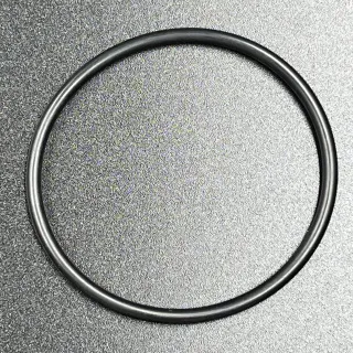 Кольцо уплотнительное корпуса помпы Suzuki DT25-30 DF25-30A (c 2014г) (09280-54004) (Omax) картинка