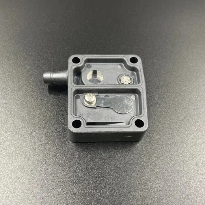 6G1-24412-00 — 1