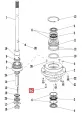 T40-32014 — 2