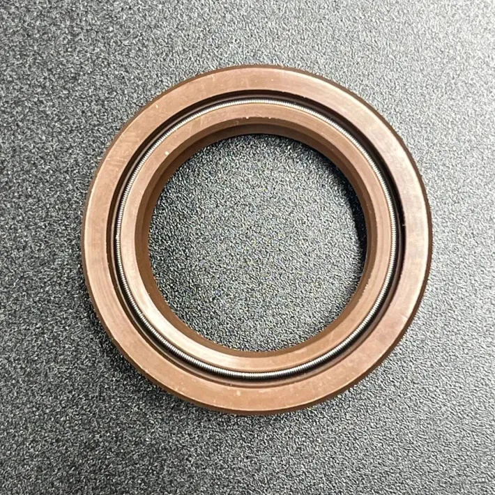 853868 — 3