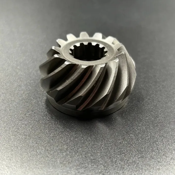 41131-ZV7-000 — 1