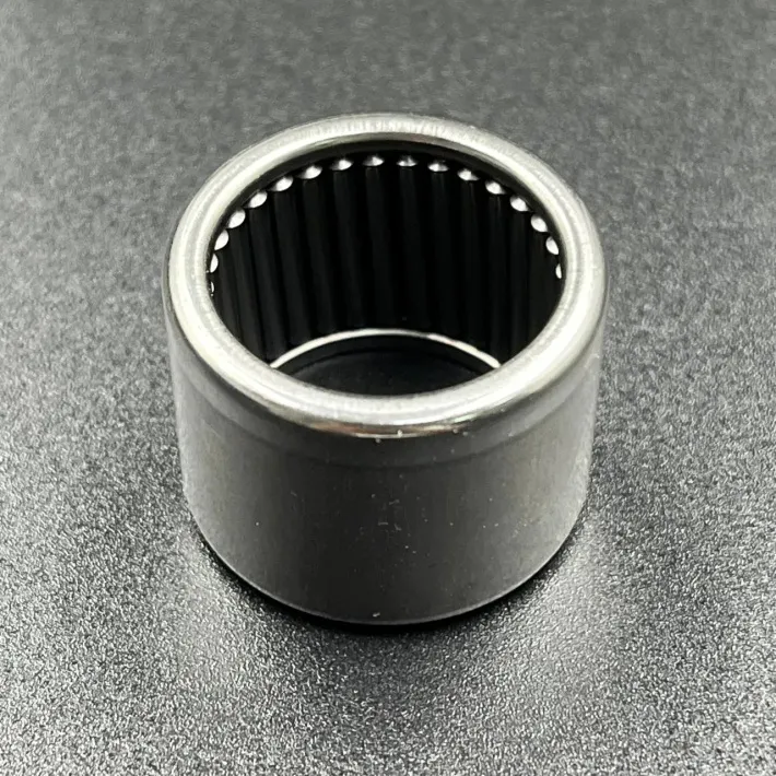 09263-20047 — 2