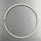 3F3-00012-1 — 1