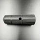 6G1-42177-00 — 1