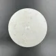 6L1-11631-01-F — 4