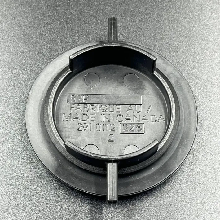 291002226 — 2