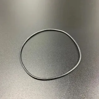 Кольцо уплотнительное Yamaha (93210-74MG5) (Osaka) картинка
