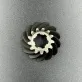 66T-45551-00 — 2