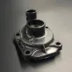 17411-94L00 — 2