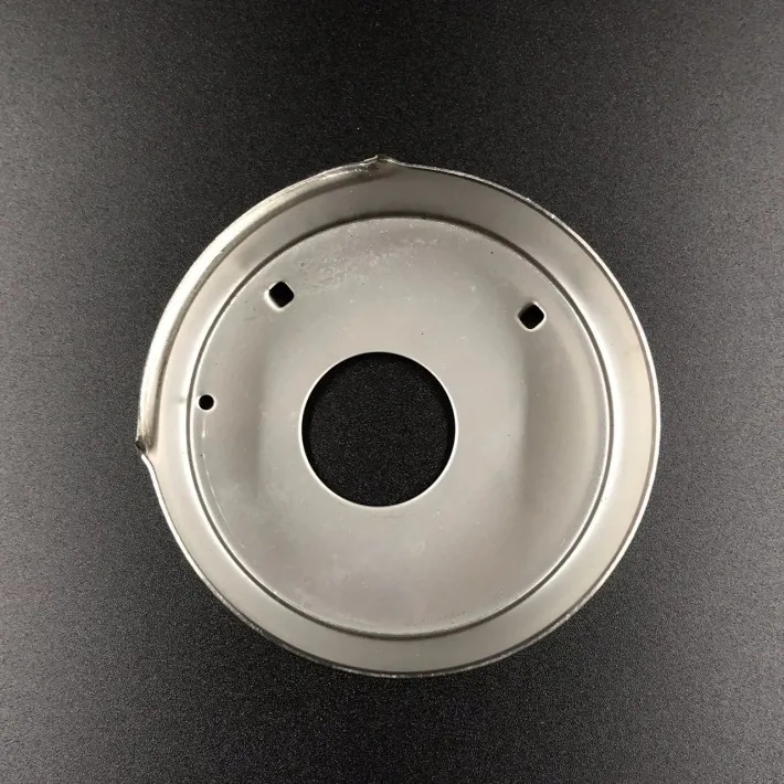 61A-44322-02 — 4
