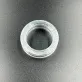 T40-31011 — 1