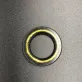 93101-25018 — 1
