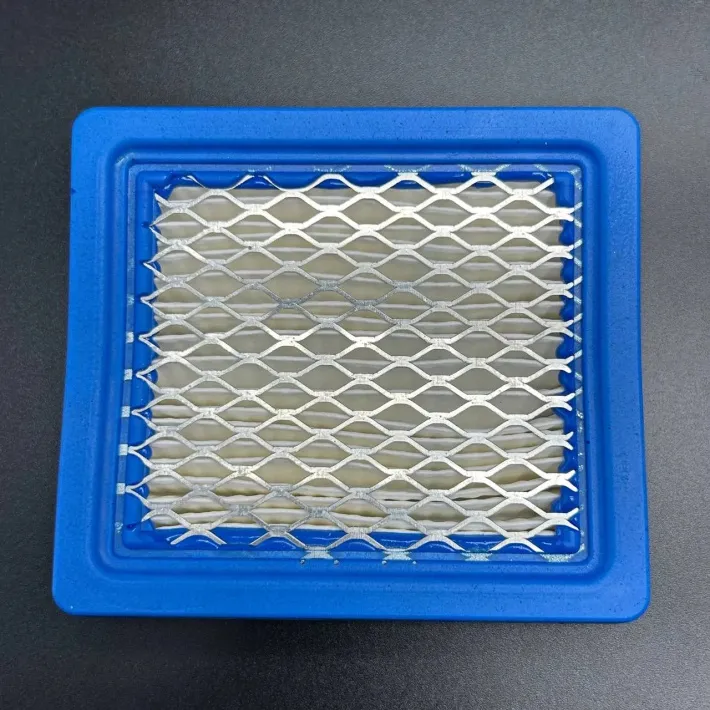 853333T — 3