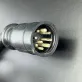 892444T02 — 2