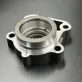 6D8-44341-00 — 3