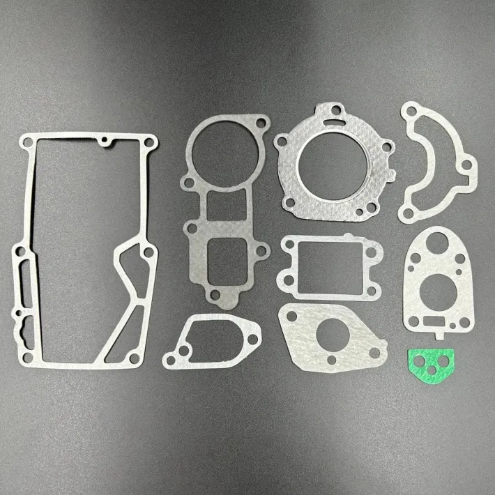6L5-W0001-02 — 1