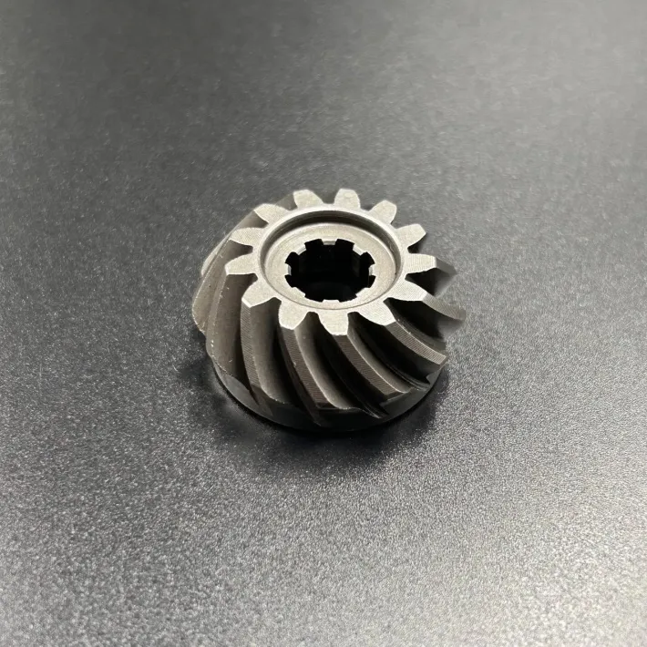 6E7-45551-00 — 1