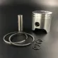 6E7-11631-00-KIT — 1
