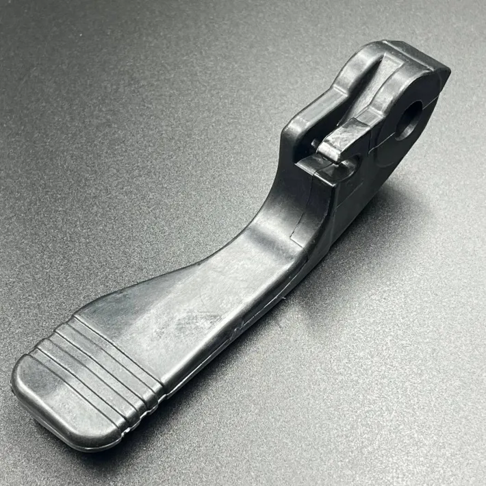 63V-44111-02 — 2